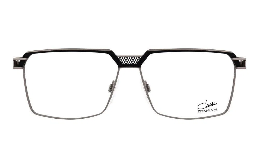 Cazal 7105 Eyeglasses - view 5